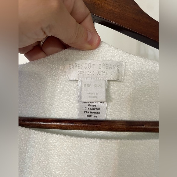 SOLD - Picture 4 of 7